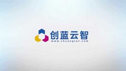 一个视频让你认识什么是SDK