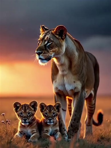 TikTok · Fhbf Dbdbf