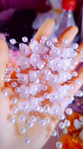 CHO hair & makeup 09775140488 | Ma Ma Cho -Cho hair&makeup