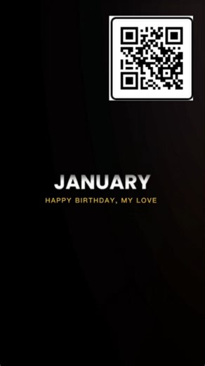 Rajashree Rout on Instagram: "App use on VN video Editor TUTORIAL ⬇️ . Step 1 : Take a Screenshot of this reels Step 2 : open VN video Editor app Stap 3 : click on the scanner in top of right corner Step 4 : scan the screen shot & click on the download / Use Step 5 : select your photo & export Asthetic code Asthetic VN code Asthetic template Asthetic viral Instagram template Viral template Love template Couple template VN code VN couple template Treding VN code . Follow me for more @rajasmruti_e