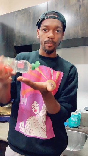 Proper Handwashing Techniques for Better Hygiene