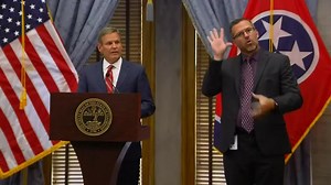 Tennessee offers guidance to schools on re-entry as state sees uptick in cases, testing delays