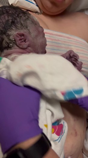 Another great moment in my life. Birth of my grandson. #birth #love #baby #grandson #happybirthday #life #happiness | Jessica Ruprecht