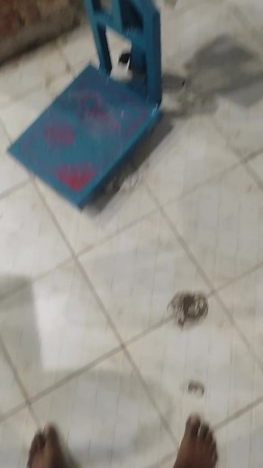 ꧁༒☬Abir ☬༒꧂ (@sabbir.has.an.abi)’s videos with original sound - old.meme.Finder