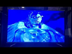 FBI Warning/Interpol Warning Screen/Polygram Films/Lyrick Studios 1998 Logo