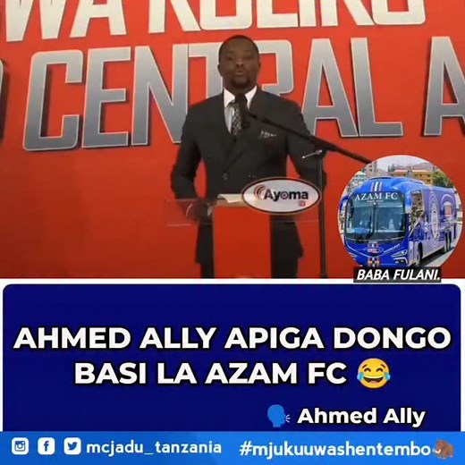 thabith chumwi zakaria on Instagram: "Irizar haiwezi kununuliwa na akina Amber Rutty...hiyo siyo irizar, labda iwe irizi kwa ajili ya kubebea wale wazeew wenu wafupi! NB Sisi irizar tumeshaichoka...tunaleta ndinga nyingine kabisa. Ni double-decker motorcoach aina ya Van Hool TDX27 ASTROMEGA. Ile irizar itakuwa ya timu ya vijana Itakavyokuwa Timu kubwa - Van Hool TDX27 ASTROMEGA Under 20 - Irizar i6S+ Mercedes Benz Under 17 - Higer Under 15 - Yutong"
