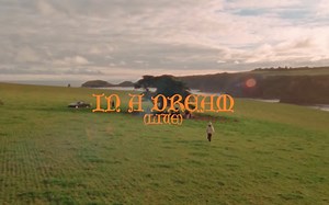 【中英字幕】TroyeSivan线上演唱会Jun.2021｜Q&A