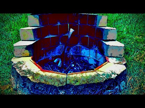 Don't Waste Money On A Grill : DO THIS INSTEAD!