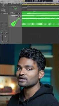 Logic Pro New Tool Activation Explained | Quick Tip for Faster Workflow