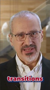 Stop Losing Energy After Your Opener—Do This