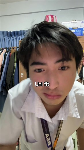 Exploring the Alt Mive Style Fish Phone from Shopee