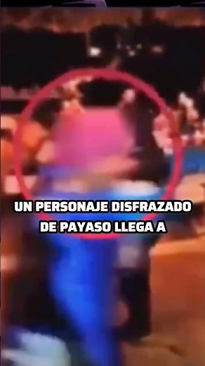 THE CORRIDO THAT REVEALED WHAT CHINESE ANTHRAX DID #corridos #clown #history #anthrax #chinese