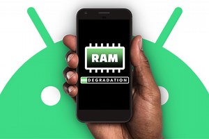 ¿La memoria RAM de tu Android funciona bien? Comprobar su rendimiento es así de fácil