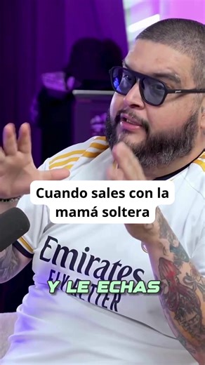 Cambio Balatas y Adrián Marcelo Explota