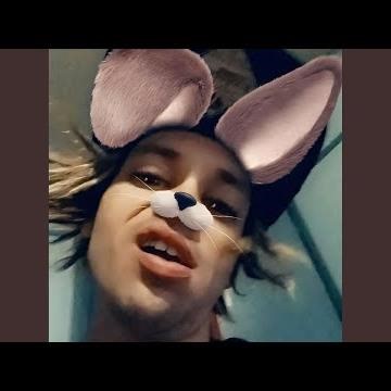 Izwhateverneededfunsoundregeneration