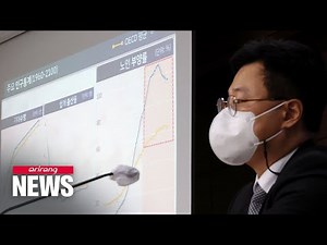 With the aging population, should the country raise the official senior citizen age?