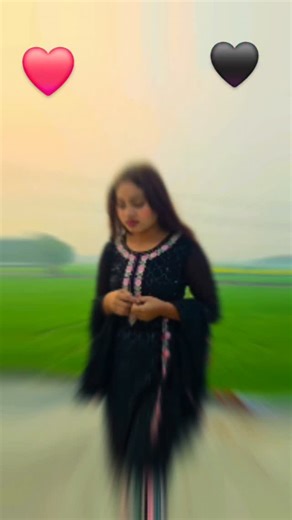 miss_arya_ on Instagram: "#viralpost❤️❤️ #trendingreels"