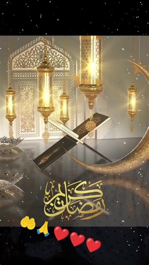 Vidéos de Lala Diallo (@lala.diallo66) avec original sound - Fatii📚🇰🇼