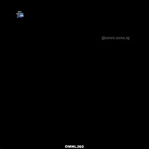 OMNI 360 ALL IN ONE CREATOR ⚡️ on Instagram: "#The 2001 film A Beautiful Mind is not simply a story about the life of a genius mathematician; it is a profound tale about how a human being finds himself again through love and trust even in the midst of inner chaos. Rather than the dazzling calculation scenes, the moments when John Nash struggles to overcome the shadows in his mind remain far more memorable. In particular, his unwavering devotion to his wife, even as he wavers between reality and