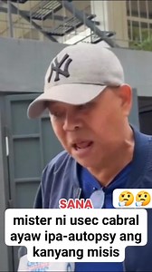 naku naku naku ha🤔 #Philippines #PilipinasToday #share | Jonathan Sampan