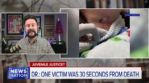 1.3M views · 28K reactions | I was on Banfield on NewsNation last...