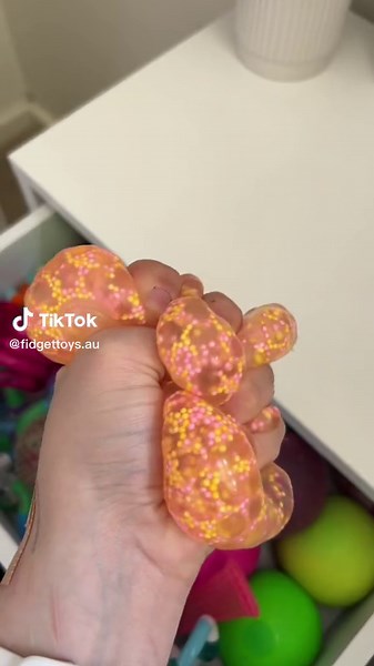 long time, no see! how are my fidget friends? #fidgettoys #fidgets #stressrelief #stressballs #fyp #fidgethaul #fidgetsaustralia