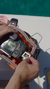 1.4K views | Did you know the Lexar Professional CFexpress Type B...