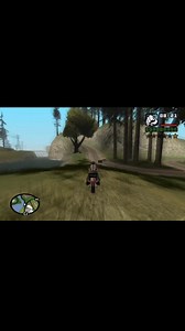 254K views · 4.6K reactions | How about this? #gtasanandreas | Cj | Facebook