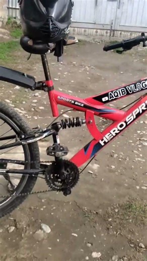 GoPro Helmet POV Cycling Ride 🚴‍♂️ | Real Road Experience | Adventure Ride