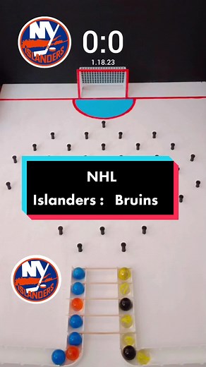 Murmelrennen on TikTok