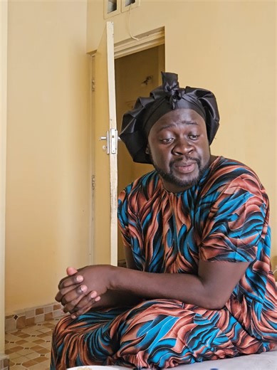 Retirement is looming 🤣🤣🤣Lets go for Vacation to plan our retirement @HolidayCorporates will sort you anyday any time...#obayio #mamaakoth #babaakoth #nairobitiktokers #tiktokkenya