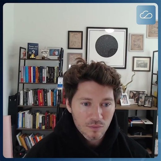 How To Build Long Term Global Teams | Matt Watson | Human Cloud Podcast