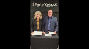 2.7K views · 34 reactions | We are excited to announce the winners of our 2022 Grand Junction Art Calendar Contest! Thank you to all of the students who participated and the teachers, families, and community for their support. And the winners are 論論論 | Bank of Colorado | Facebook