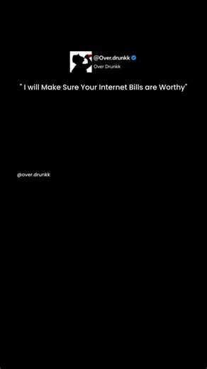 Heavily Drunkk 😵 on Instagram: "Lol Nearby, a dog sits in a small fishing boat 🚤🐕, holding a fishing rod 🎣 with full confidence, as if this is just another normal workday. Things get even stranger when the dog accidentally reels in a man instead of a fish 😳🧍‍♂️. The man looks suspiciously similar to Elon Musk 🚀🤔, floating there in total confusion, questioning every life choice that led to being caught by a dog at sea. Before anyone can process that, the camera pans up to reveal a blue wh