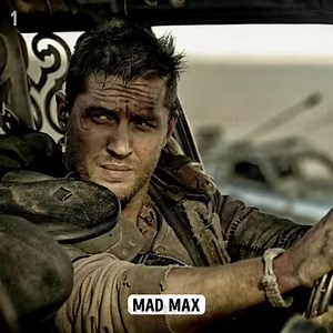 33K views · 182 reactions | Smart is the New Sexy on Reels | Facebook