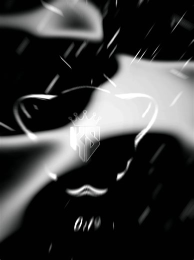 BAD HAPPENING FUNK - Ultra Slowed Version