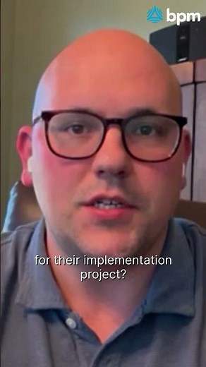 What to Look for in a Sage Intacct Implementation Partner
