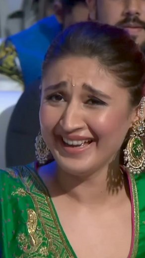 1.7M views · 19K reactions | best of Kishore Kumar | main Tera tota #song #indiaidol #IndianIdolS13 #tohidamemsarul | Memsarul Tohida | Facebook