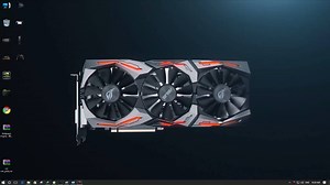 wallpaper engine asus strix gtx1080 [best_4k] freed download get it here : https://goo.gl/bEAh9u | Wallpaper engine