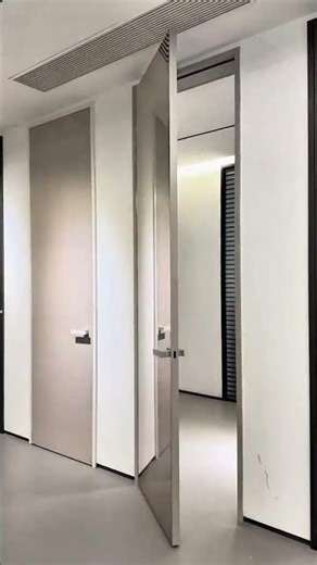 Custom doors & windows designed for top performance and standout style.