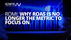 Crunching the Numbers: ROMI Formula and Its Impact on Strategy