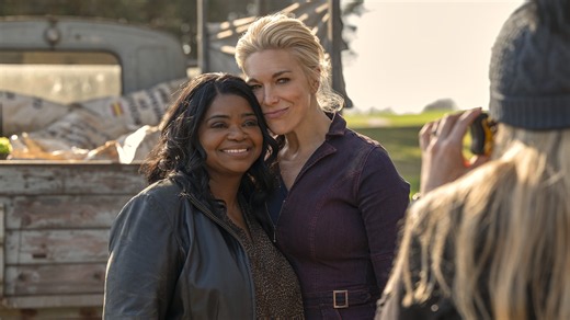 Ride or Die Season 2: Cast, Rumours & Release Date