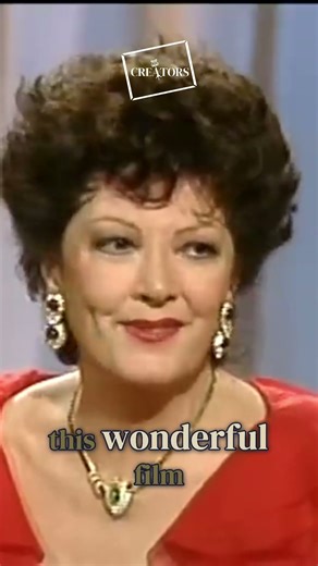 Role Study Secrets: Mastering Opera Performances #shorts