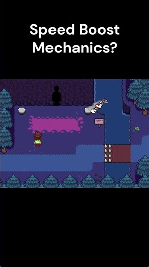 TS! Underswap Neutral Route Episode 9 #underswap #undertale #tobyfox