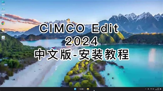 视频去哪了？-K1E94ADKPA-K1E94ADKPA-哔哩哔哩视频