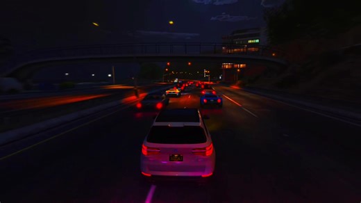 When We Synced Up: The Sweet Love Connection