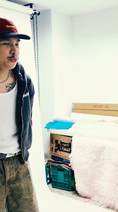 Once it's gone, it’s gone. The Bad Habits zip hoodie dad hat combo is moving fast. Don’t sleep. | Gnarly!