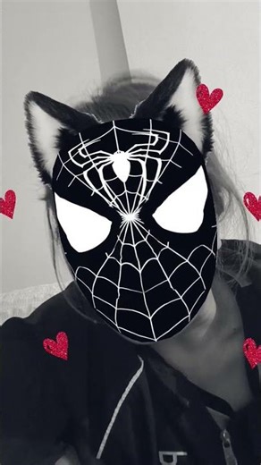 Spider Woman #spiderwomen #viral #animation