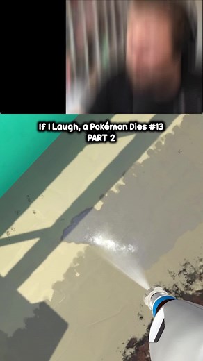 CliffesideClips on TikTok