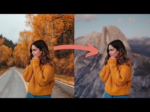 Are Luminar Neo Extensions Worth It?